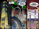 Argon Zark! Page 50