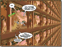 Argon Zark! page 34